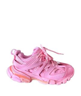 BALENCIAGA Кроссовки