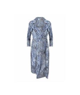 MAX MARA Повседневное платье