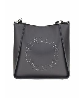 STELLA MCCARTNEY Сумка через плечо