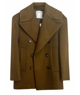 SPORTMAX Пальто