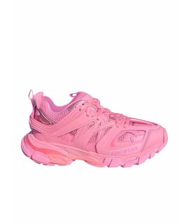 BALENCIAGA Кроссовки