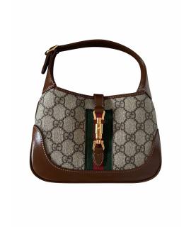 GUCCI Сумка с короткими ручками