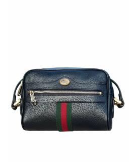GUCCI Сумка через плечо