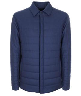 LORO PIANA Куртка