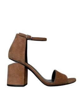 ALEXANDER WANG Босоножки