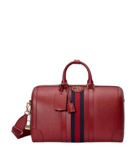 GUCCI Дорожная/спортивная сумка