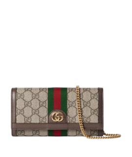 GUCCI Клатч/вечерняя сумка