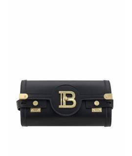 BALMAIN Клатч/вечерняя сумка