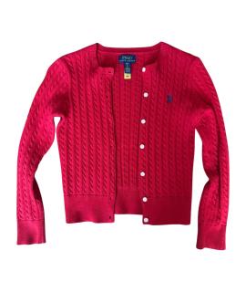 POLO RALPH LAUREN Кардиган