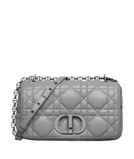 CHRISTIAN DIOR Сумка через плечо