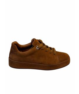 LORO PIANA Кеды