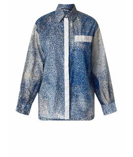 KENZO Рубашка