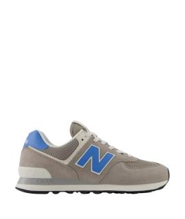 NEW BALANCE Кроссовки