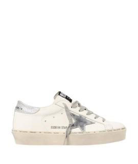GOLDEN GOOSE DELUXE BRAND Кеды