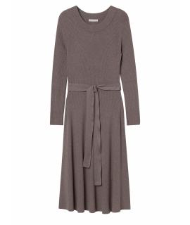 MAX MARA Повседневное платье