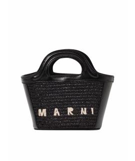 MARNI Сумка тоут