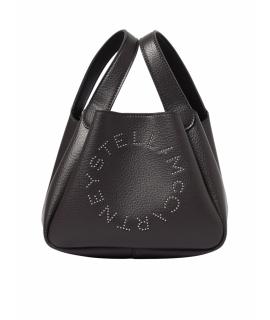 STELLA MCCARTNEY Сумка с короткими ручками
