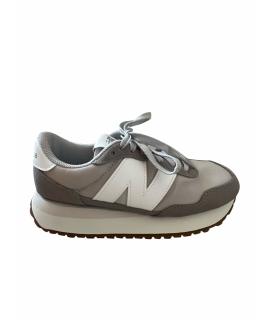 NEW BALANCE Кроссовки