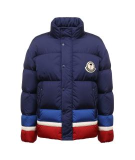 MONCLER Куртка