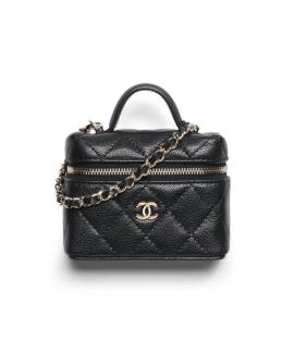 CHANEL Аксессуары для сумок