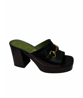GUCCI Мюли