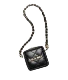 CHANEL Аксессуары для сумок