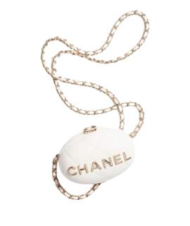 CHANEL Аксессуары для сумок