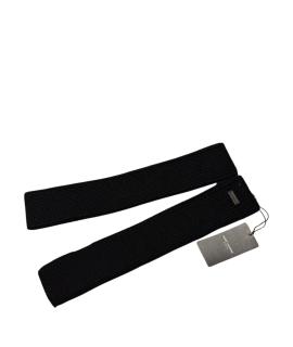 SAINT LAURENT Митенки