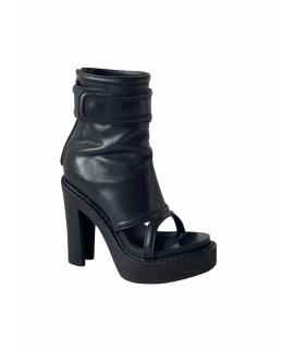 GIVENCHY Ботильоны