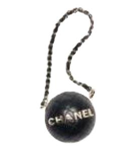 CHANEL Аксессуары для сумок
