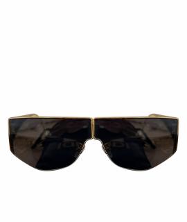 FENDI Солнцезащитные очки