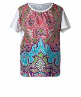 ETRO Футболка