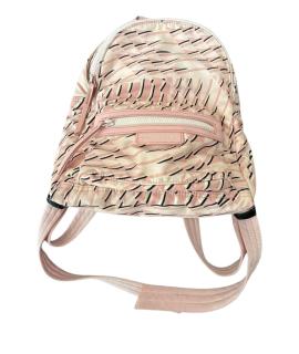 LONGCHAMP Рюкзак