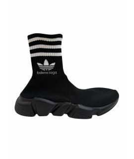 BALENCIAGA Кроссовки