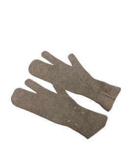 MAISON MARGIELA Перчатки