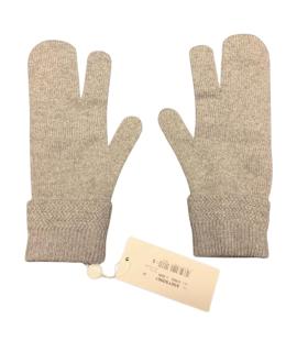 MAISON MARGIELA Перчатки