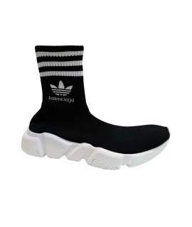 BALENCIAGA Кроссовки