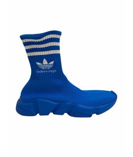 BALENCIAGA Кроссовки