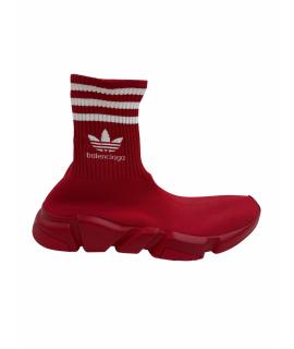 BALENCIAGA Кроссовки
