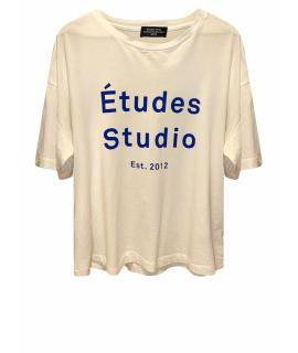ETUDES Футболка