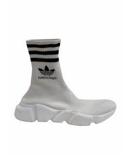 BALENCIAGA Кроссовки