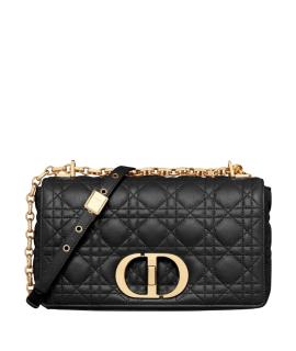CHRISTIAN DIOR Сумка через плечо