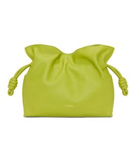 LOEWE Клатч/вечерняя сумка
