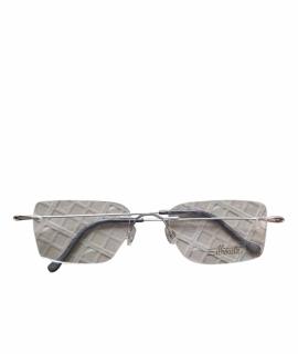 SILHOUETTE Очки и оправы