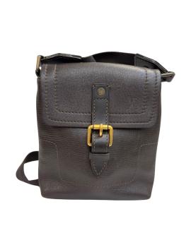 LOUIS VUITTON Сумка на плечо