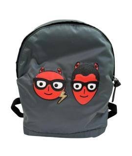 DOLCE & GABBANA KIDS Рюкзак