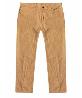 LEVI'S Прямые джинсы