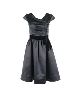 ARMANI COLLEZIONI Коктейльное платье