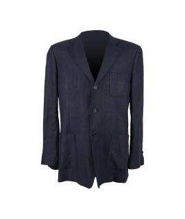 PS BY PAUL SMITH Пиджак
