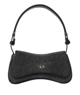 DIESEL Сумка через плечо